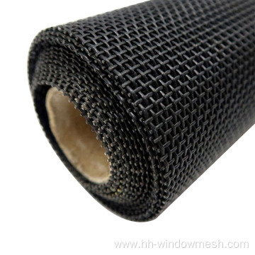 pet window screen safety protection net